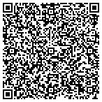 QR code with Precision Wldg & Prop Services LLC contacts