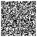 QR code with Resources On Call contacts