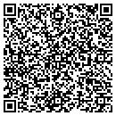 QR code with Loftis Self Storage contacts
