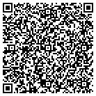 QR code with Younginer Engineered Products contacts