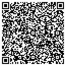 QR code with Hitmakers contacts