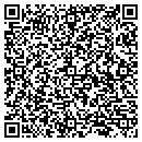 QR code with Cornelius & Assoc contacts