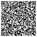 QR code with Upstate Appliance contacts