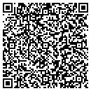 QR code with David B Dedmon DDS contacts
