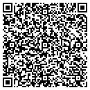 QR code with Library contacts