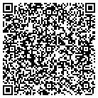 QR code with Allen Real Property Service contacts