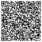 QR code with Colliers Keenan Goldsmith contacts