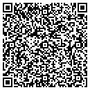 QR code with Fast Phil's contacts
