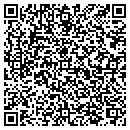 QR code with Endless Ideas LLC contacts