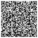QR code with Fiberworks contacts