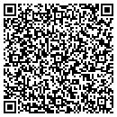 QR code with Roadrunner Express contacts