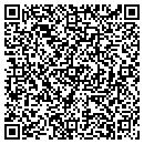 QR code with Sword In The Stone contacts