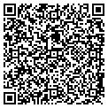 QR code with BB&T contacts
