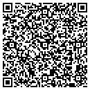 QR code with Stephens Cleaners contacts