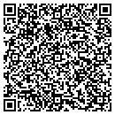 QR code with Steve's Printing contacts