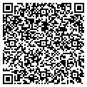 QR code with Spinx 140 contacts