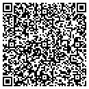 QR code with Wee R Kidz contacts