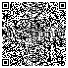 QR code with Johnny's Auto Service contacts