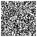 QR code with Cingular Wireless contacts