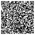 QR code with Texaco contacts
