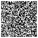 QR code with Scotchman Store contacts