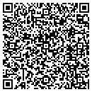 QR code with Tatum Gin Co Inc contacts