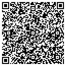 QR code with Chriskat Stables contacts