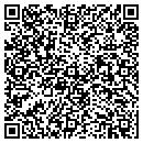 QR code with Chisum LLC contacts