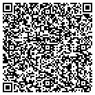 QR code with Don Hilly Engineering contacts