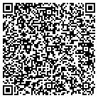 QR code with Big Myrtle Satellite Systems contacts