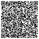QR code with Congaree Elementary School contacts