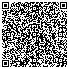 QR code with Superfrog Productions contacts
