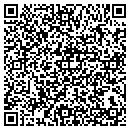 QR code with 9 To 5 West contacts