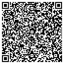 QR code with News Chronicles contacts
