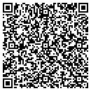 QR code with Townhomes On Keowee contacts
