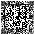 QR code with Southern Mfg & Distrubiting contacts