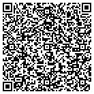 QR code with Paul Makkas and Poulia MA contacts