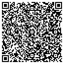 QR code with Pinewood Farms Inc contacts