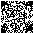 QR code with Shoemaker Portfolio contacts