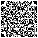 QR code with Southern Gas Co contacts