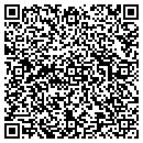 QR code with Ashley Furniture Co contacts