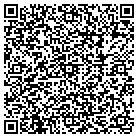 QR code with ACI Janitorial Service contacts