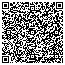 QR code with Mc Lamb Auction contacts