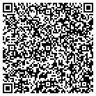 QR code with Wiedeman & Singleton Inc contacts