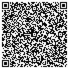 QR code with Southeast Industrial Equipment contacts