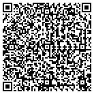 QR code with RPC Health & Nurition contacts