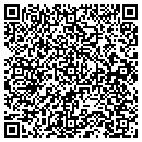 QR code with Quality Auto Parts contacts