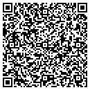 QR code with Prudential contacts