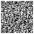 QR code with ITP Inc contacts