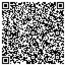 QR code with Ask S Paul Aaron contacts
